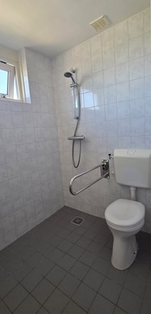 Badkamer 2.jpg